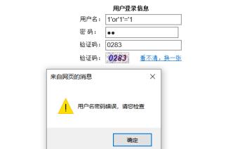 QQ截图20220530120314.jpg