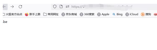 QQ截图20220530121248.jpg