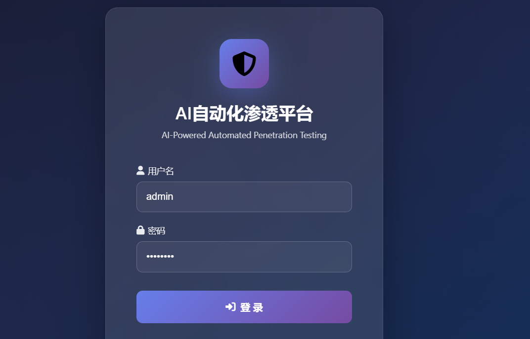 屏幕截图 2026-07-15 154938.png